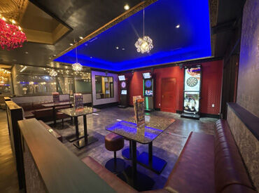 カラオケJOYJOY(ジョイジョイ) 上田材木町店 みんなが"JOYJOY"を選ぶ理由★
＊充実した手当がいっぱい
＊社割で最大半額で遊べる
プライベートも充実できる待遇たっぷり◎