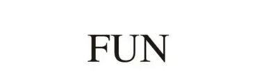 ファッション人材リンク株式会社【FJL】 
