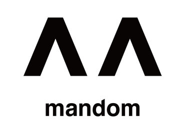 インパクトフィールド株式会社 