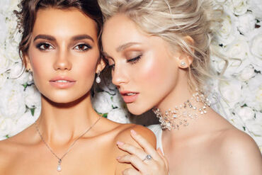 ファッション人材リンク株式会社【FJL】 ﾟ*｡☆ ＮＥＷスタッフ募集 ☆。*ﾟ
1～2ヶ月の更新制のお仕事♪
シフト相談可能
即日勤務・フルタイム勤務ＯＫ