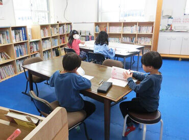 三重大学医学部附属病院 ＼メリット多数◎／
■友達と一緒の応募OK
■学生～シニアさんまで年齢不問