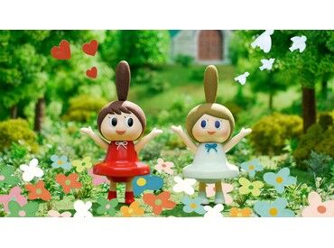 イメージ写真