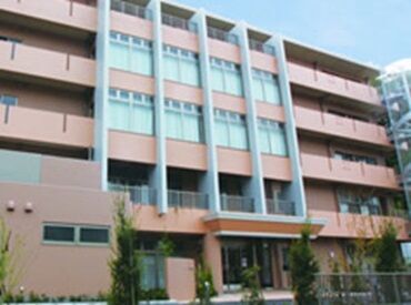 ★1食350で食事補助あり★
節約しながら稼げる!
自分以外の人が作る
温かい食事も人気の一つです!