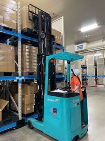 昇給&賞与あり♪
完全週休2日制でプライベートも充実★
安定して働ける職場をお探しのあなたにピッタリ!