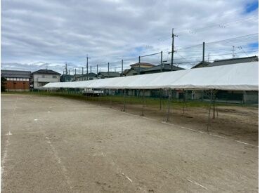 「この曜日って決まって暇かも…」
そんな日をお金に変えちゃいましょう！