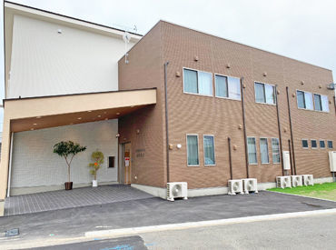老人ホーム 森孝まほろば 週2日～OK＆シフト自由◎
家庭やプライベートと両立しやすい！
未経験でもマンツーマン研修で安心です♪