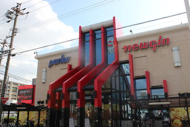 そろそろ安定した収入を得たい方や、
家計をサポートしたい方にオススメです◎
週4日～のしっかりシフトで安心♪