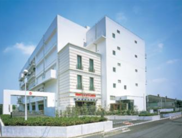 銀座コージーコーナー 本部（川口研究開発） ＼工場内の研究スペース／
衛生面はもちろんバッチリ◎綺麗で快適です♪
従業員専用食堂ではお手頃価格でランチを楽しめます◎