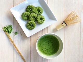 株式会社フィールドサーブジャパン　営業第1グループ フィールドサーブジャパンは人気のお仕事を多数ご用意しています♪
あなたに合ったお仕事を見つけましょう！