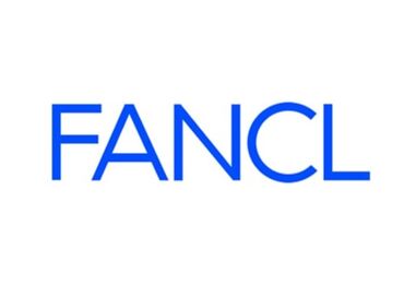 株式会社スタッフブリッジ(235507) 《憧れのショップで働ける！》
▼高時給で月収アップ
▼未経験の相談OK！
▼稼働分前払い(稼働分)制度あり