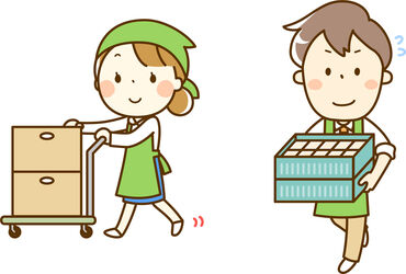 株式会社マージ 