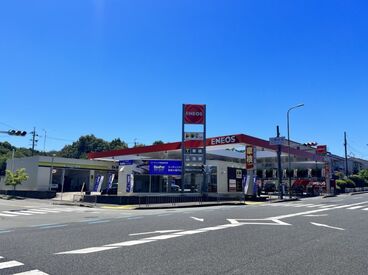 資格は不要！
乙4の資格を取りたい方は費用全額補助アリ★
専門的なスキルアップを目指す方は是非挑戦してみてください！