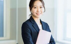 税理士法人IBS 経理や事務経験を活かしたい方歓迎！
長く安定して働ける職場で一緒に始めませんか？
