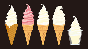 JR北海道フレッシュキヨスク株式会社 フード事業部（勤務地：三井アウトレットパーク札幌北広島店） 