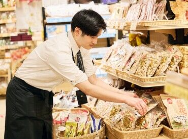 千葉県の魅力をお伝え*
社割もあるので、おトクに購入も♪