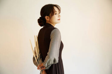 ファッション人材リンク株式会社【FJLNAGOYA】 ﾟ*｡☆ NEWスタッフ募集 ☆。*ﾟ
販売員デビュー♪
未経験オッケー！