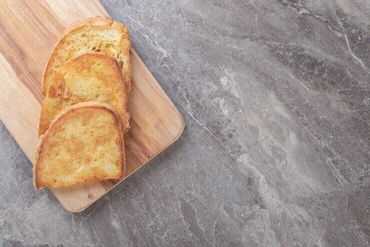 自分に合ったお仕事を見つけるなら
"ファッション人材リンク"できまり♪
WEB+電話でカンタン登録完了◎
※画像はイメージです。