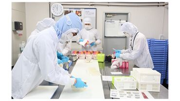 横浜クリエイトキッチンＧＨ 履歴書は不要です！
手書きの手間ナシ★
思いついたらサクッと応募できるところもポイント♪