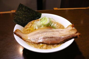 期間中「ラーメン茶屋」アルバイトあり!
厨房内での簡単な調理補助や配膳等のアルバイトも大募集!