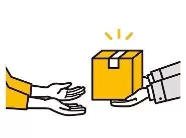 ◆知識不要◆
車の知識は一切不要!
基本的なPC操作ができればOKです!
平日のみ・残業少なめで仕事後の時間も充実♪