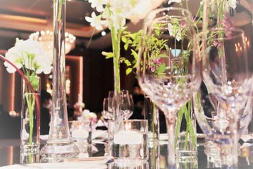 株式会社ベスト・バディ　（勤務地：ダイワロイネットホテル和歌山）有料職業紹介許可番号30-ユ-300074  ▼先輩スタッフの声▼
友だちが働いていて楽しそうだったから、私も応募しました♪
優しいスタッフが多くてスグ馴染めますよ☆