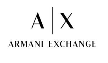 株式会社スタッフブリッジ(224884) 《憧れのショップで働ける！》
▼高時給で月収アップ
▼未経験の相談OK！
▼稼働分前払い制度あり