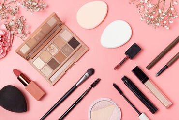 自分に合ったお仕事を見つけるなら
"ファッション人材リンク"できまり♪
WEB+電話でカンタン登録完了◎
※画像はイメージです。