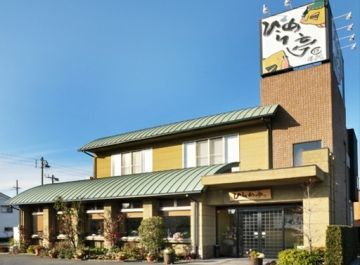 週1日・4h～の柔軟シフト♪
「子供がいない昼間だけ」「学校が休みの週末だけ」など
ライフスタイルに合わせて働けます◎