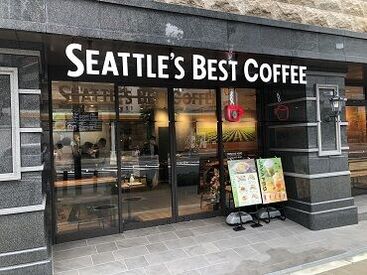 SBC Welina Hotel 肥後橋店【557】 簡単で覚えやすい！質問・相談もお気軽に◎
幅広い年代が活躍しています♪
「友達を増やしたい」なんて応募理由もOK◎