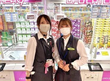 株式会社エスピーユニオン・ジャパン　※川越エリア 大学生、Wワーク、フリーター大歓迎！
ヒマな日だけのシフトINだって問題ナシ◎
好きな日選んで働けます♪