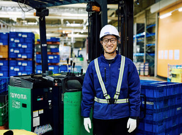 引っ越し費用&家賃補助あり(規定あり)
新しい場所でのスタートも安心◎
転勤がないので、熊本でじっくり腰を据えて働ける!