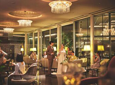 地元高校生・大学生歓迎!地元で素敵な思い出を作りませんか?