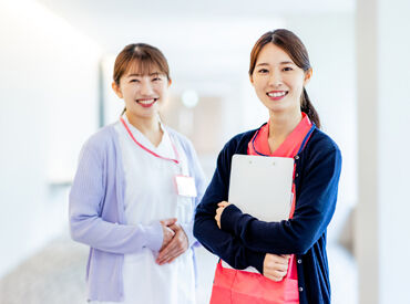 株式会社ユーオーエス　勤務先:愛知県愛知郡東郷町周辺　/99992002306h_kan ▼働き方の選択肢いろいろ♪
＊家庭・子育てと両立
＊フルタイムで高収入Get
⇒どちらも歓迎！

曜日・時間など柔軟に相談OK☆