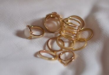 ファッション人材リンク株式会社【FJL】 ﾟ*｡☆ クリスマス短期スタッフ募集 ☆。*ﾟ
毎年人気の高時給×短期募集
20～30代スタッフ活躍中！
おしゃれOK◎私服勤務♪
