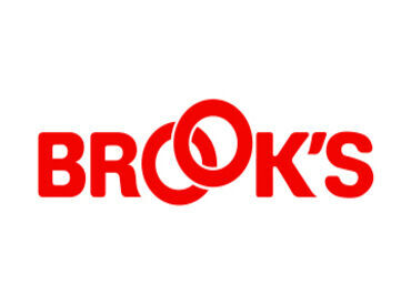 株式会社ブルックス ＜週3日～／土日祝はお休み！＞
固定のお休みがあるので予定が立てやすい◎
プライベートの時間も大切にできます。