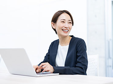 ホームメイトＦＣ新道東店 育児の合間に、しっかり稼げるお仕事を選びませんか？