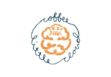株式会社スタッフブリッジ(253477) ・制服貸与で服装に悩まない
・稼働分前払い対応可能！急な出費も安心
・おしゃれエリアのカフェスタッフ