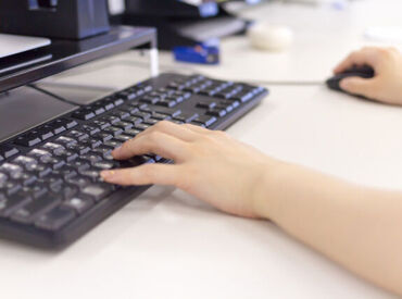 株式会社ベネッセキャリオス/C021900（施設名：グッドタイムリビング嵯峨有栖川） 未経験歓迎！ブランク明けもOK！
お仕事とプライベートの両立も可能♪
※写真はイメージです