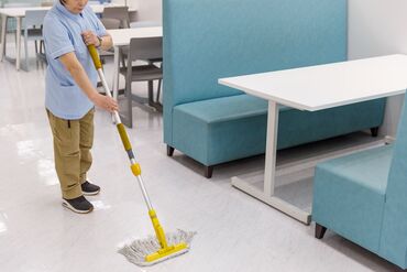 光栄建物管理株式会社　※勤務地：JRJP博多ビル 駅近で通勤ラクラク♪
まずは問い合わせだけでもOK◎