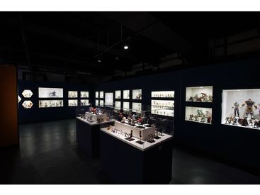 未経験スタート大歓迎◎
学生さんやフリーターさんが活躍中です♪