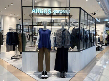 簡単作業から始められて働き方の融通もバッチリ◎あなたの<好き>を活かして新しくお仕事始めませんか??マイカー通勤もOK★