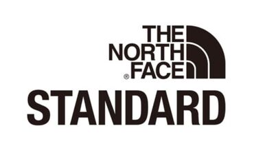 株式会社スタッフブリッジ(218959) 《憧れのショップで働ける！》
▼高時給で月収アップ
▼未経験の相談OK！
▼前払い制度あり(稼働分)