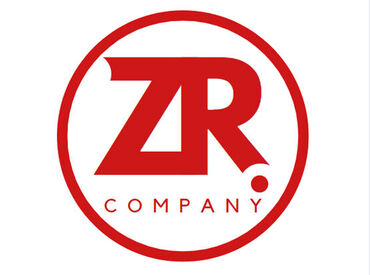 ★男性スタッフ多数活躍中★
月に1回5～6日ほどは帰省も可能◎
もちろん渡航費は全て会社負担♪