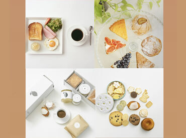 普段は関わることがない、
様々な地域・国の方と接することができるチャンス★
宮島でしかできない経験をしてみませんか?