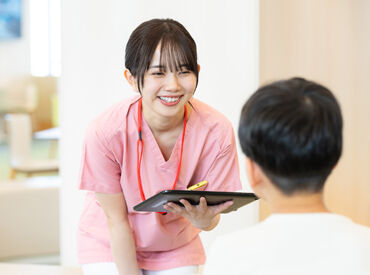 株式会社ユーオーエス　勤務先:愛知県江南市周辺　/99992002310h_kan ▼働き方の選択肢いろいろ♪
＊家庭・子育てと両立
＊フルタイムで高収入Get
⇒どちらも歓迎！

曜日・時間など柔軟に相談OK☆
