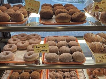 JR「住吉」駅から徒歩3分！
芦屋市・西宮市方面からも通いやすい好立地です♪
お仕事終わりに買い物もできちゃいます◎