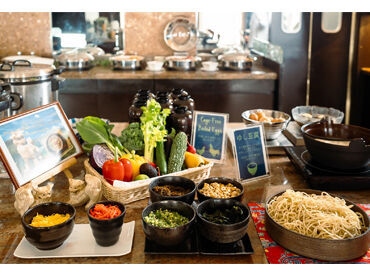 遅くても14時にはお仕事終了♪
午後の時間をたっぷり使えるので
プライベートも大切にしながら働けます*