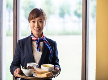 株式会社ウィルエージェンシー 富山支店　《勤務地：富山市エリア》／w32260400401 4月～6月末までの短期募集！
学生さんや主婦さん活躍中！