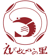 未経験でも一切問題ありません♪
覚えやすいシンプルなお仕事なので安心！
学生さんや主婦さんなど活躍中！