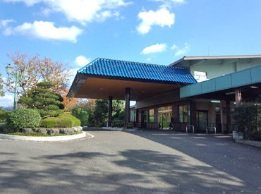 正社員デビューの方も大歓迎！
学歴、職歴は関係なし！
人柄重視で採用中◎